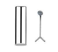 Outil magnétique pour ongles, aimant en gel en forme de cœur, guide de manucure en forme de Y, outil de décoration professionnel multifonction pour salon, maison, amie, épouse, sœur, fille
