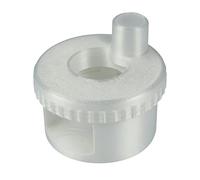 Outil Magnétique pour Ongles,Applicateur Rotatif Pour Vernis | Aimant Pour Ongles En Gel DIY - Pour Débutante Amie Adolescentes Mère Salon à Domicile Voyage Pratique Artistique