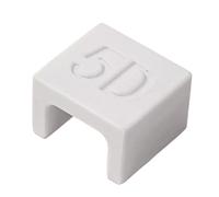 Outil Magnétique Pour Ongles Automatique 5D Fort