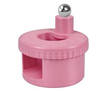 Outil Magnétique Pour Ongles,Bâton Rotatif pour Vernis à Ongles | Kit DIY Magnétique pour Manucure,Pour Femmes, Débutantes, Mères, Maison, Voyage, Salon, Art Et Design