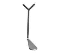 Outil magnétique pour ongles en forme de cœur pour vernis gel œil de chat, outils de manucure, outils de manucure