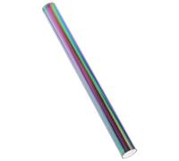 Outil Magnétique pour Ongles Œil de Chat, Aimant Allongé en Magnet | Création de Motifs Chat Eye, Application Simple, Nettoyage Facile, Usage Salon et Nail Art