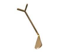 Outil magnétique pour ongles - Œil de chat - Aimant pour vernis gel - Aimants puissants - Outil de conception d'ongles - Outils de manucure