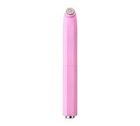 Outil Magnétique pour Ongles Modèle De Manucure Avec Motif En Forme De