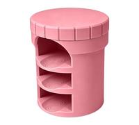 Outil magnétique pour ongles - Outil rotatif multifonction - Outil d'ongles magnétique - Pour débutantes, femmes et filles
