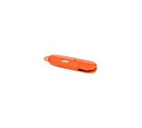 Super B Tb-ir20 Internal Cable Routing Tool Orange Orange