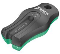 Outil Magnétiseur / Démagnétiseur De Tournevis 9500 - 05033404001