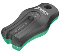 Outil Magnétiseur / Démagnétiseur De Tournevis 9500 - 05033404001