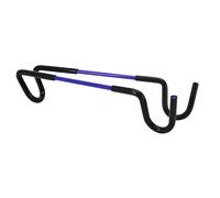 Outil maintien de guidon Cyclus Noir TU