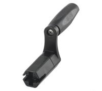 Outil Manuel Compact pour Guitare Basse Ukulélé