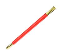 Outil manuel d ' organisation de câbles, redresseur de fil Ethernet en forme de pour le câblage basse tension et la préparation de câbles sur le terrain, organisateur de paires torsadées, de LAN,