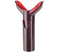 Outil manuel portable pour repulper les lèvres, appareil de massage pour des lèvres plus pulpeuses et réduire les lignes