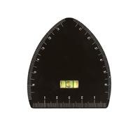Outil Mapping Sourcils Accessoires de beauté et