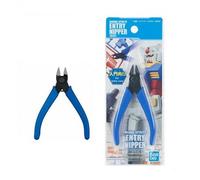 Outil Maquette Bandai Spirits - Entry Nipper Blue