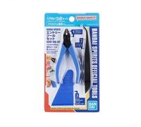 Outil Maquette Bandai Spirits - Entry Tool Set