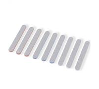Bandai Outil pour maquette Sanding Mini Stick Set