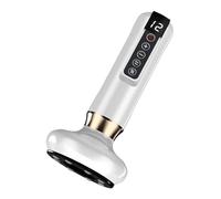 Outil Massage Anti-Cellulite Éliminateur Anti-Graisse, Stimulateur,
