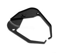 Outil Mesure Largeur pour roue Portable pour Équilibreuse Outil | Portable et léger, conception compacte, pour facile à pour ranger, pour idéal garage, mesure précise largeur