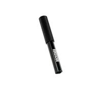 Outil mesureur d’amortisseur Rockshox Shock Ifp Mon/Dlx Noir