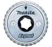 Outil Meuleuse Moins Écrou De Blocage, M14 - 180 - 230Mm - 195354-9