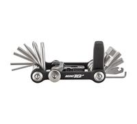 Outil Mini Topeak 18 Outils Multi Topeak Mini 18-Nouveau