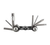Outil Mini Topeak Multi Topeak Mini 9
