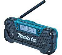 Outil mobile sans fil sans fil Makita rechargeable MR052 uniquement