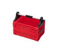outil modulaire ouvert double avec boite Z259701PG011