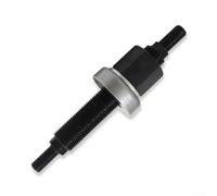 Outil Montage 66515 pour chevy pour sbc Outil Montage 66515 pour | Remplacement direct 66515, installation lisse, sûr pour balancier harmonique, compatible pour sbc et BBC