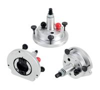 Outil Montage Anneau De Propriété Vilebrequin - Code bgs8335 FBGS8335 BGS
