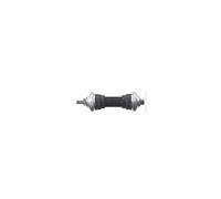 Outil montage cuvette integree press fit bb86/89/92 + roulement int.bb30