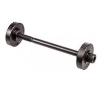 Outil de montage pour jeux de pédaliers à pression Shimano TL-BB12