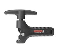 OUTIL MONTAGE/DEMONTAGE CHAINE SHIMANO TL-CN29 UG/HG/IG 9/10/11/12V (DERIVE