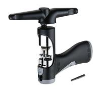 Super B Tb-cc 50 Chain Rivet Extractor Noir Black