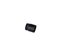 HERRAM.SH.TL-LR11 MONTAJE Disco SM-RT10/RT20/RT30, Autres