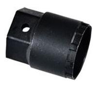 Shimano, Outil pour vélo