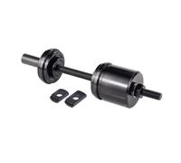 Outil Montage Et Demontage Press Fit bb86/bb90/bb92/bb30 / Gxp / Dub 3