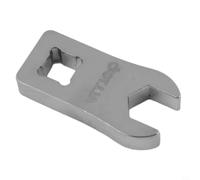 Outil Montage Frein Hydraulique 8mm Résistant | Acier haute résistance, pas de déformation, précision usinage, pour plaque huile, compatible SRAM