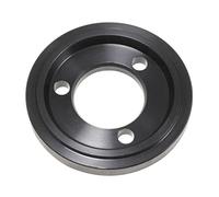 Outil Montage Joint de Vilebrequin PSA 1.0-1.2 Puretech - Om 4142 - CLAS Equipements