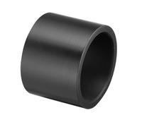 OUTIL MONTAGE JOINT FOURCHE ROCKSHOX 28/30mm XC28/XC30 AVANT - 11.4310.444.000