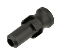 Outil Montage Joint Racleur Rockshox - 38 Mm Noir