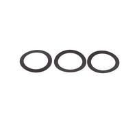 Outil montage roulements FSA bb30 ee041 Noir