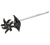 Outil motobineuse DOLMAR-195717-9