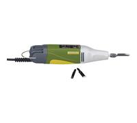 Proxxon Outil motorisé de sculpteur Micromot MSG 28 644 50 W avec mallette