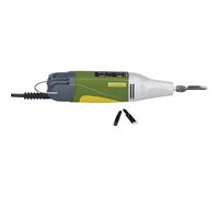 Outil motorisé de sculpteur + mallette Proxxon Micromot MSG 28 644 50 W