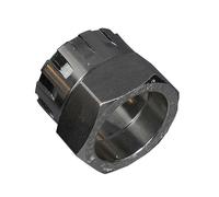 Outil Mouvement Central/Virole ut-bb080 - r7130036 2653611500 CAMPAGNOLO Bi