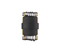 Crankbrothers M13 Outil multiple Taille unique Or