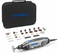 Outil multi-fonction 4250-35 accessoires - DREMEL - F0134250JA