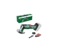 Bosch Découpeur-ponceur sans-fil UniversalMulti 18V-32 0603105000