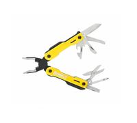 Outil Multi-fonction DeWalt DWHT0-71843